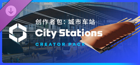 游戏网格GameGrid