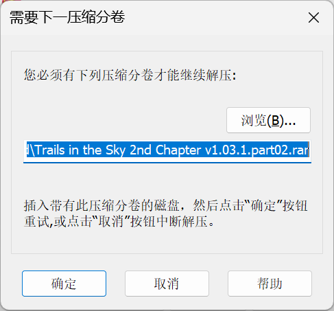 fb2002eea1a25a280b15d6871d3e537c.png