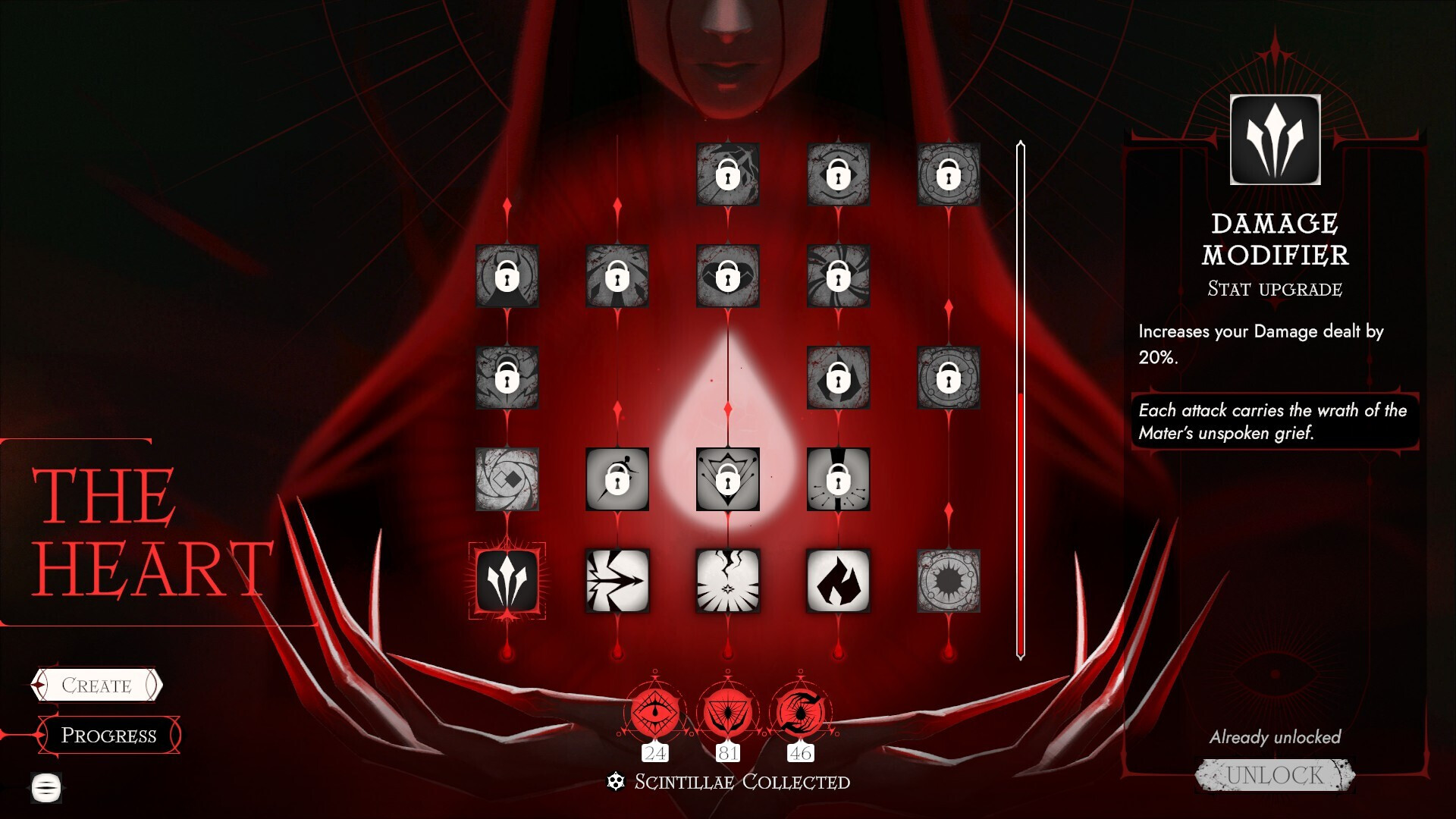 游戏截图1