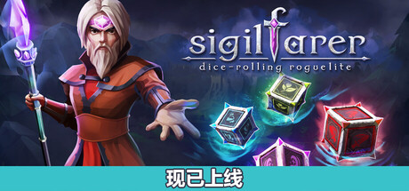游戏截图1