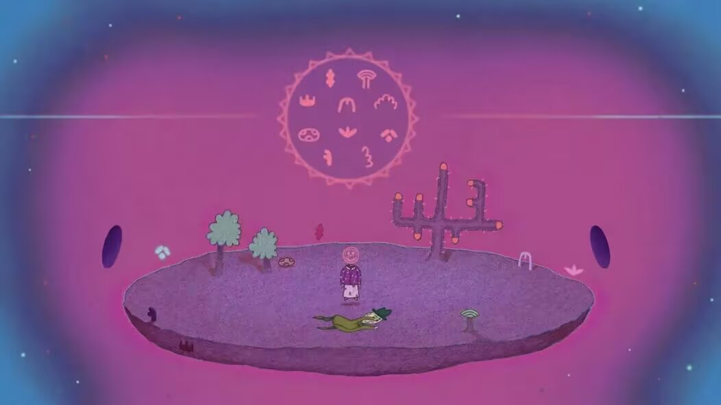 49381383.png image.png