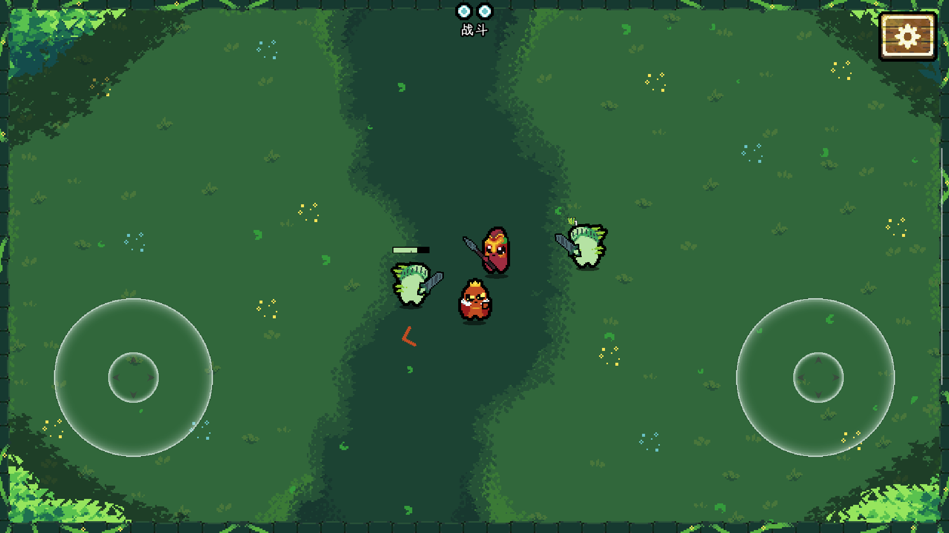 74930513.png image.png