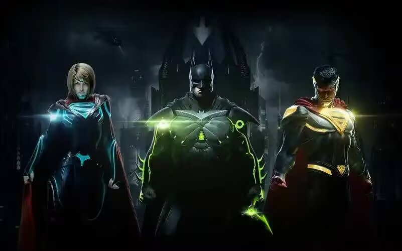 68639733.png image.png