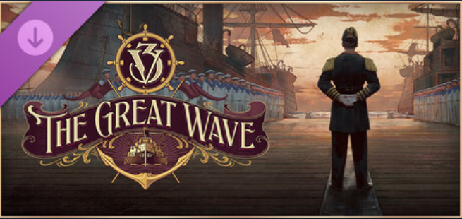 64762364.png ScreenShot_2026-04-29_151626_438.png