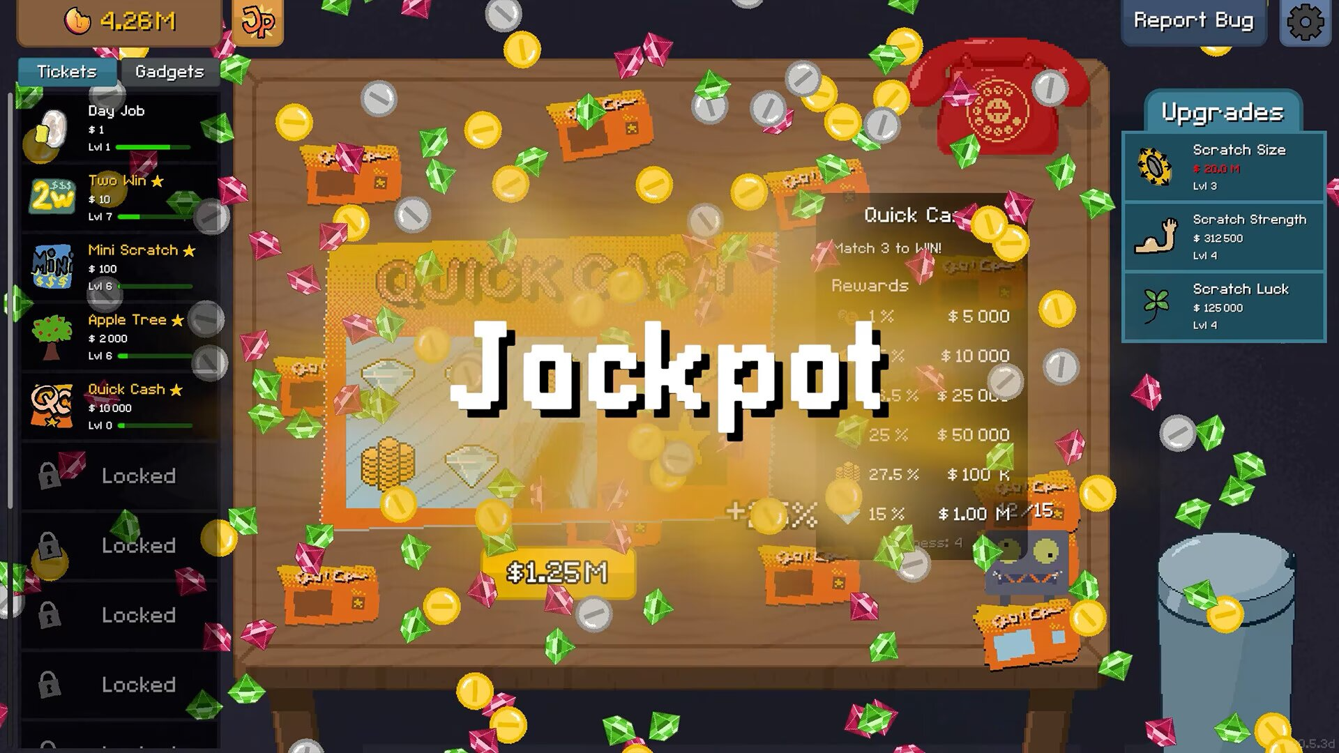 55742870.png image.png