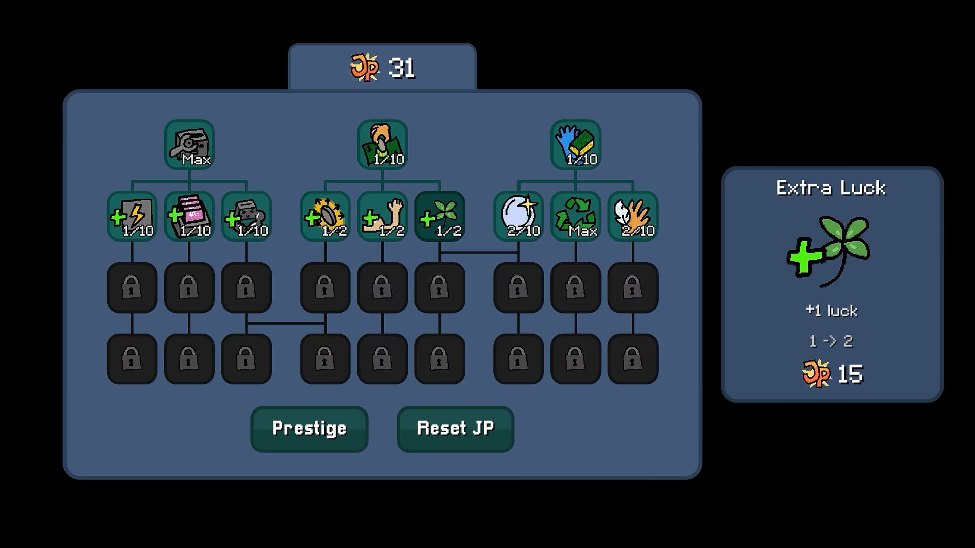 88301977.png image.png
