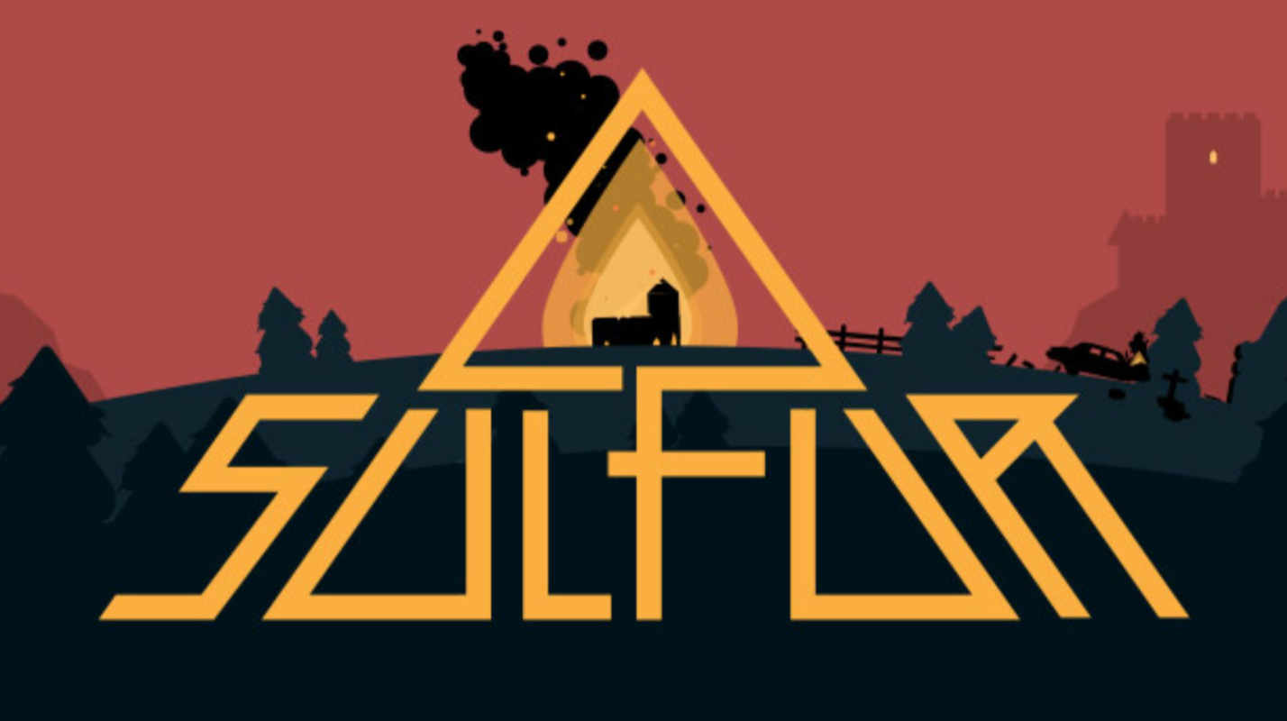 20745676.png image.png