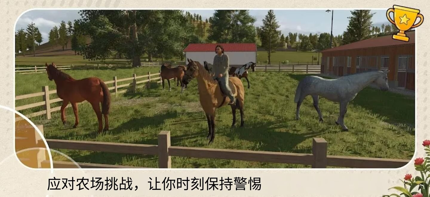 26415688.png image.png