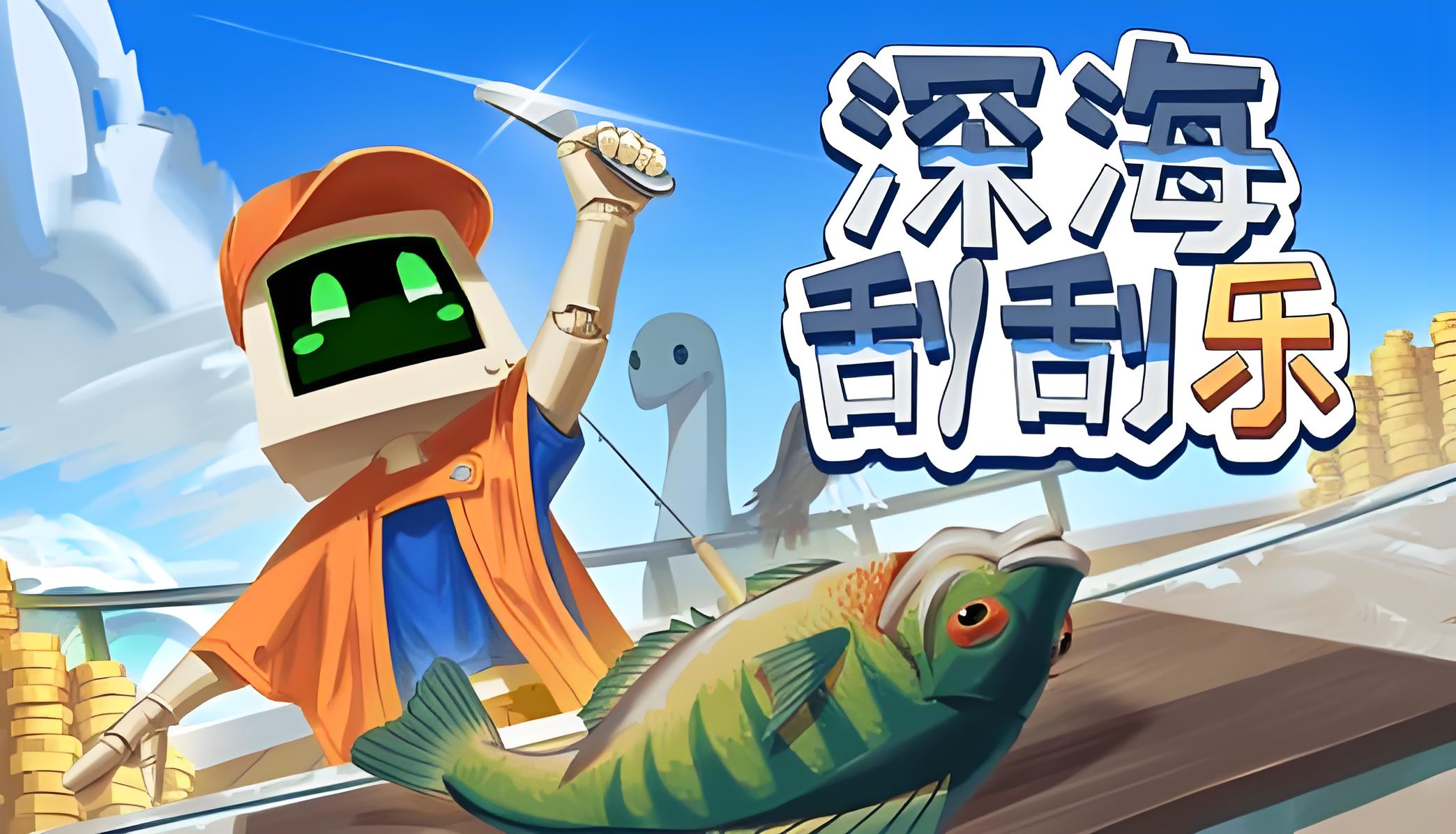 12307859.png image.png